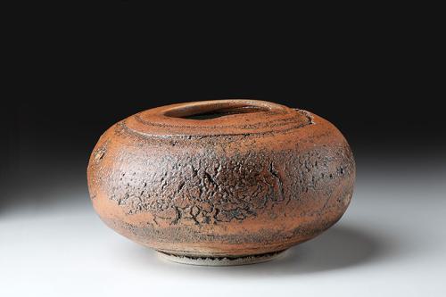 Keramik Eva Koj